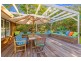 55 Coral Crescent, Pearl Beach NSW 2256