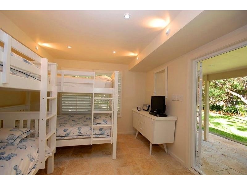 55 Coral Crescent, Pearl Beach NSW 2256