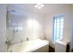 55 Coral Crescent, Pearl Beach NSW 2256