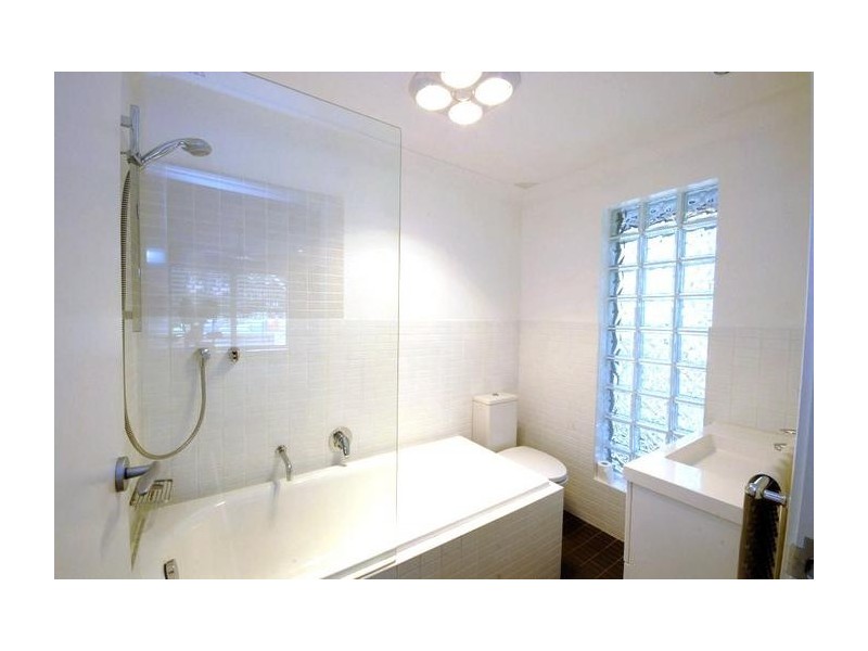 55 Coral Crescent, Pearl Beach NSW 2256