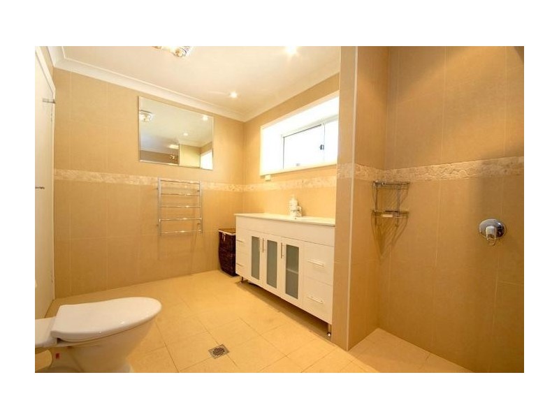 55 Coral Crescent, Pearl Beach NSW 2256