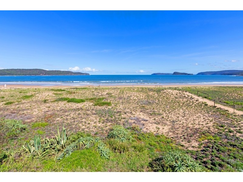 204 The Esplanade, Umina Beach NSW 2257