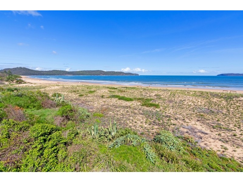 204 The Esplanade, Umina Beach NSW 2257