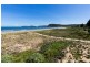 204 The Esplanade, Umina Beach NSW 2257