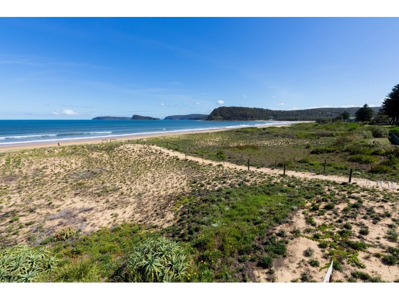 204 The Esplanade, Umina Beach NSW 2257