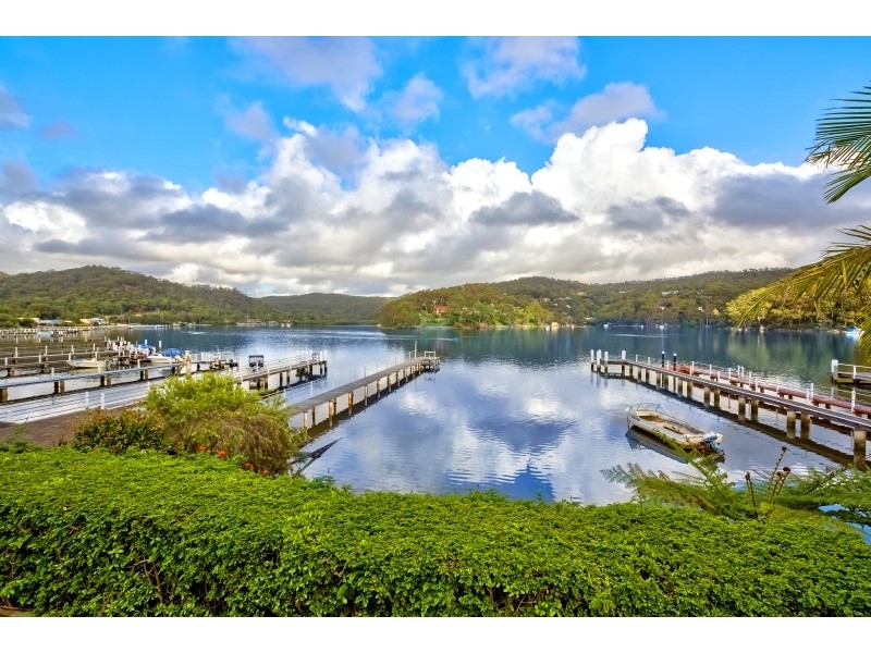 57 Woy Woy Road, Woy Woy NSW 2256