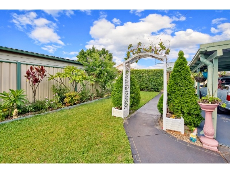 57 Woy Woy Road, Woy Woy NSW 2256