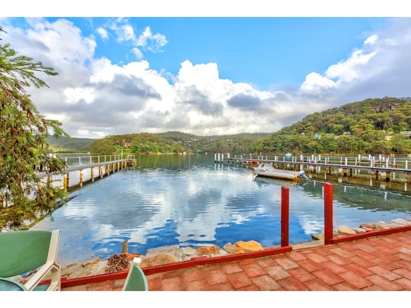 57 Woy Woy Road, Woy Woy NSW 2256