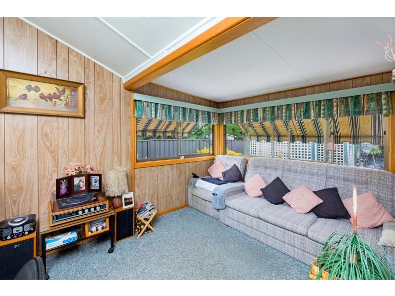 57 Woy Woy Road, Woy Woy NSW 2256