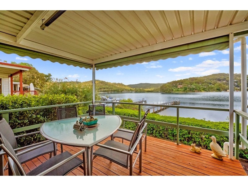 57 Woy Woy Road, Woy Woy NSW 2256