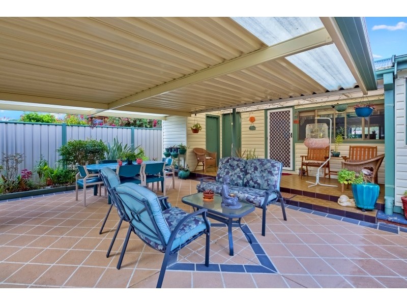 57 Woy Woy Road, Woy Woy NSW 2256