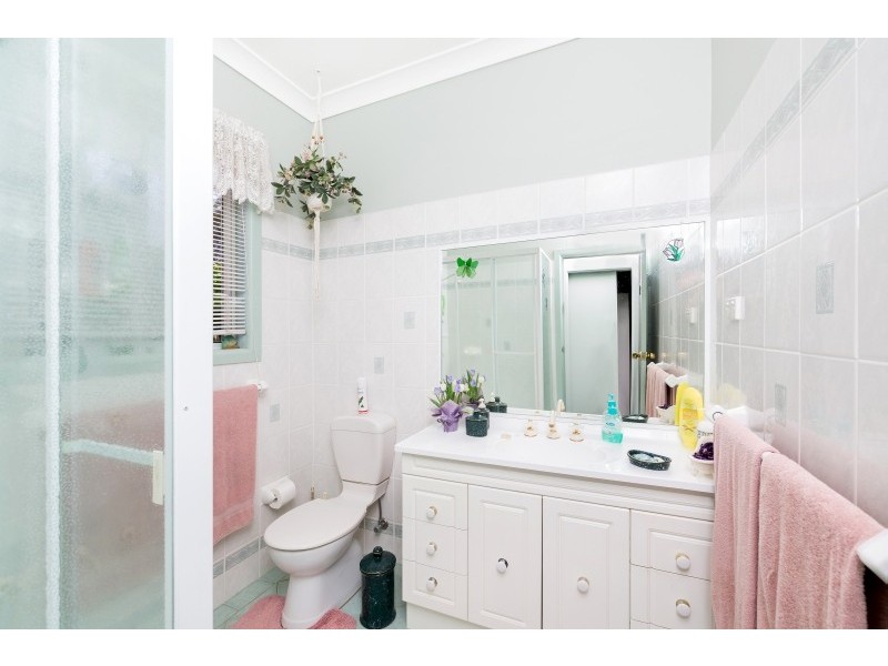 57 Woy Woy Road, Woy Woy NSW 2256