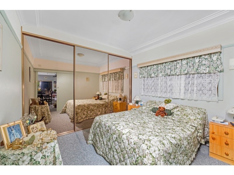 57 Woy Woy Road, Woy Woy NSW 2256