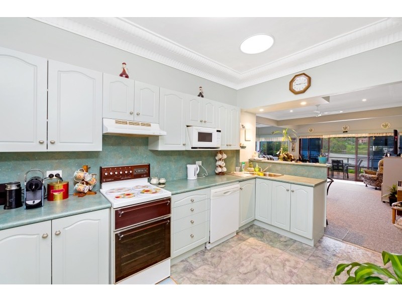 57 Woy Woy Road, Woy Woy NSW 2256