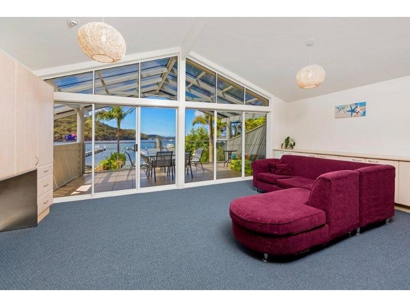 95 Taylor Street, Woy Woy Bay NSW 2256
