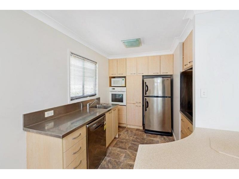 95 Taylor Street, Woy Woy Bay NSW 2256