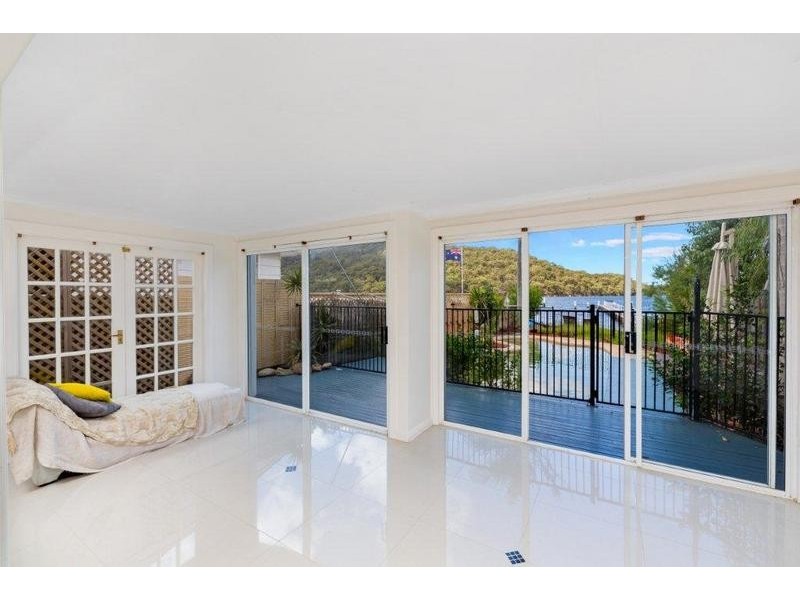 95 Taylor Street, Woy Woy Bay NSW 2256