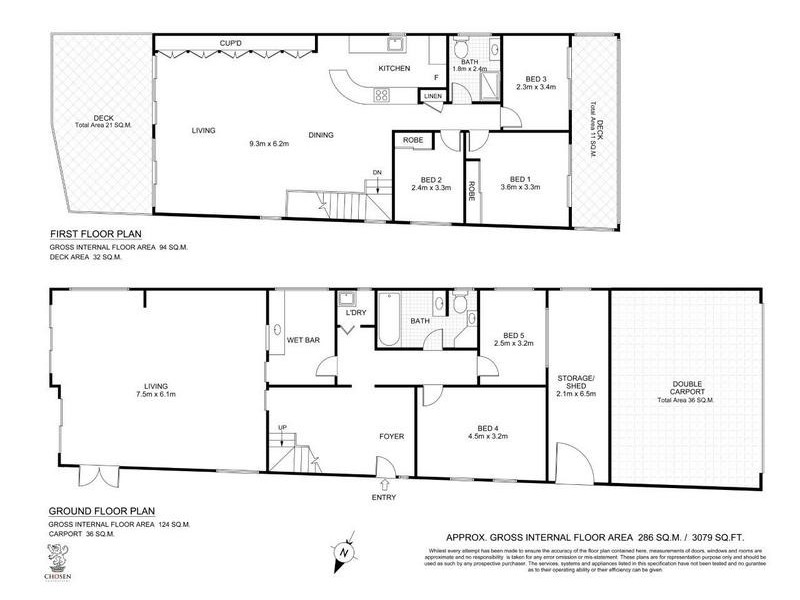 95 Taylor Street, Woy Woy Bay NSW 2256