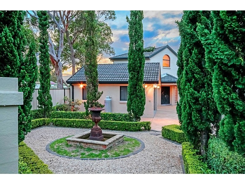 57a Woy Woy Road, Woy Woy NSW 2256