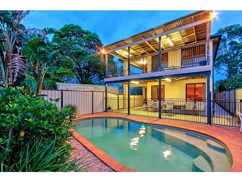 57a Woy Woy Road, Woy Woy NSW 2256