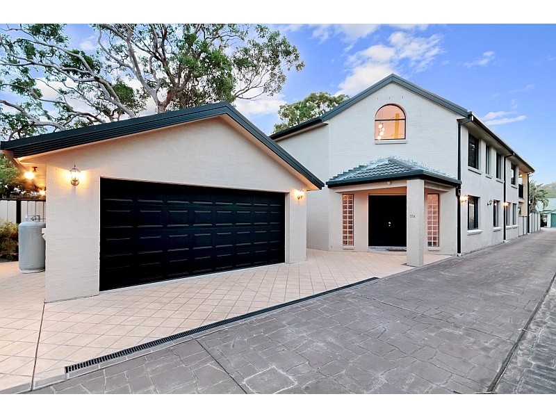 57a Woy Woy Road, Woy Woy NSW 2256