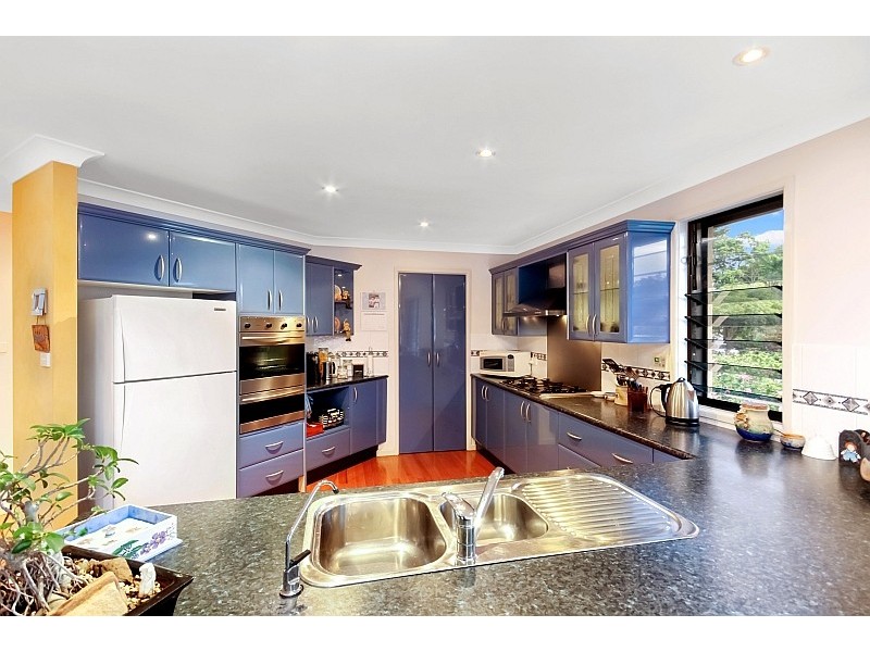 57a Woy Woy Road, Woy Woy NSW 2256