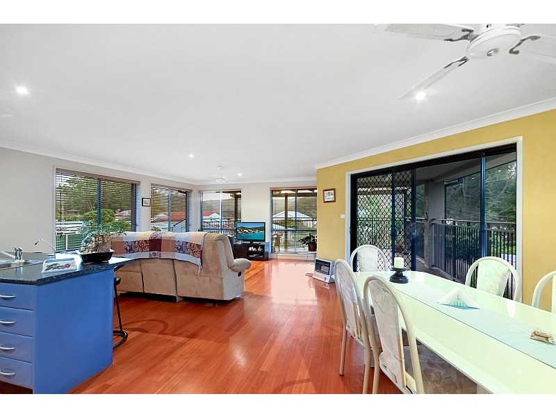57a Woy Woy Road, Woy Woy NSW 2256