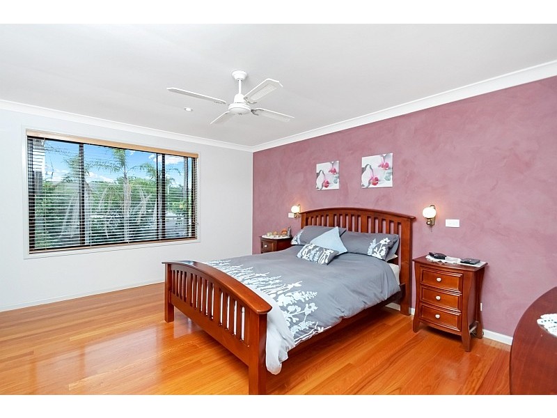 57a Woy Woy Road, Woy Woy NSW 2256