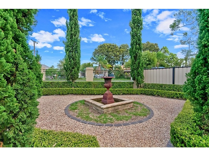 57a Woy Woy Road, Woy Woy NSW 2256