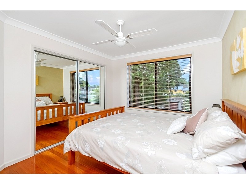 57a Woy Woy Road, Woy Woy NSW 2256