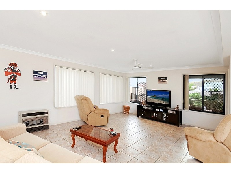 57a Woy Woy Road, Woy Woy NSW 2256