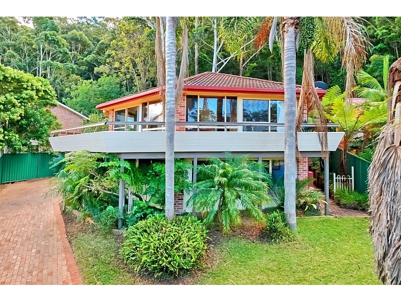 7 Mynah Close, Kincumber NSW 2251