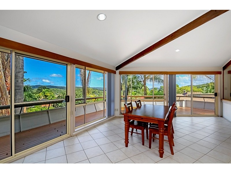 7 Mynah Close, Kincumber NSW 2251