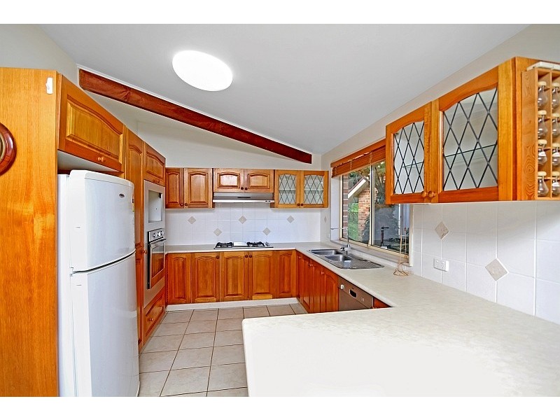 7 Mynah Close, Kincumber NSW 2251