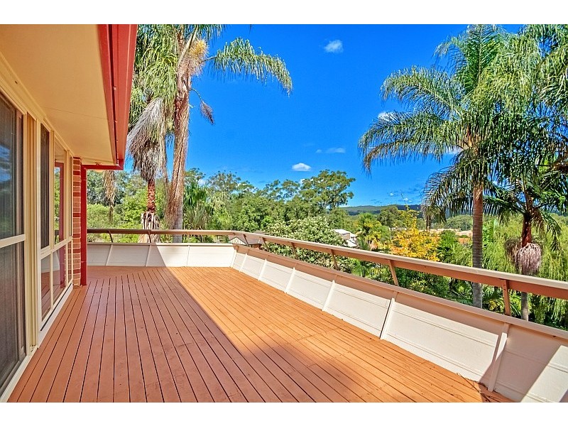 7 Mynah Close, Kincumber NSW 2251