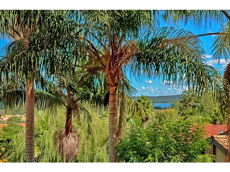 7 Mynah Close, Kincumber NSW 2251