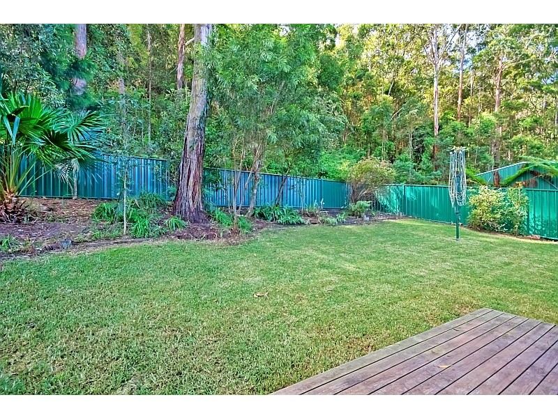 7 Mynah Close, Kincumber NSW 2251