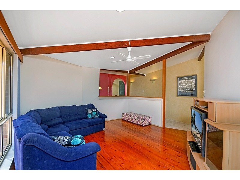 7 Mynah Close, Kincumber NSW 2251