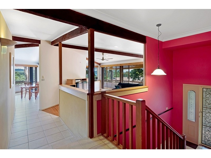 7 Mynah Close, Kincumber NSW 2251