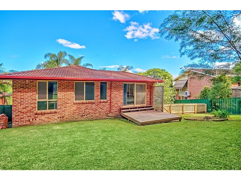 7 Mynah Close, Kincumber NSW 2251