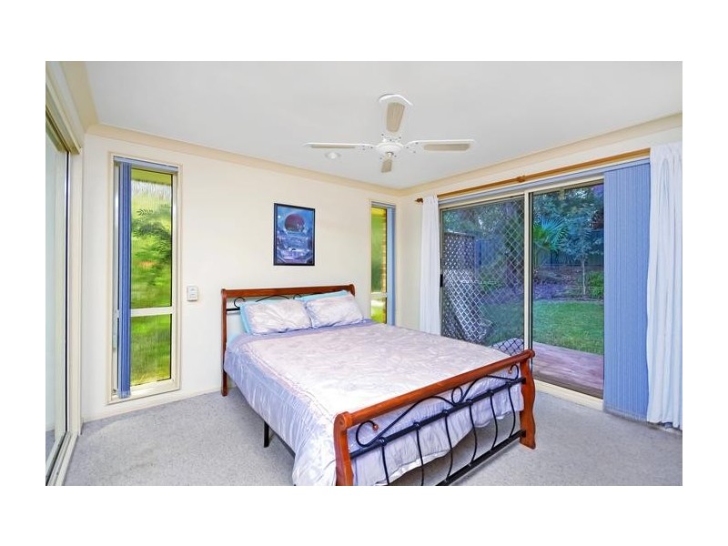 7 Mynah Close, Kincumber NSW 2251