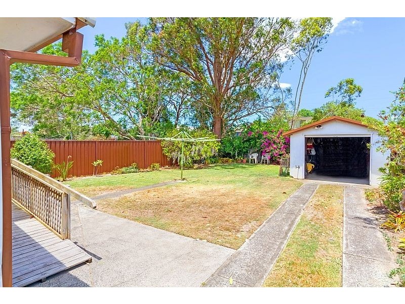 88 McEvoy Avenue, Umina Beach NSW 2257