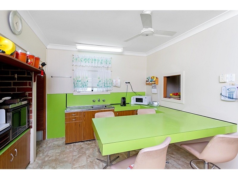 88 McEvoy Avenue, Umina Beach NSW 2257