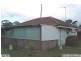 92A Barrenjoey Road, Ettalong Beach NSW 2257