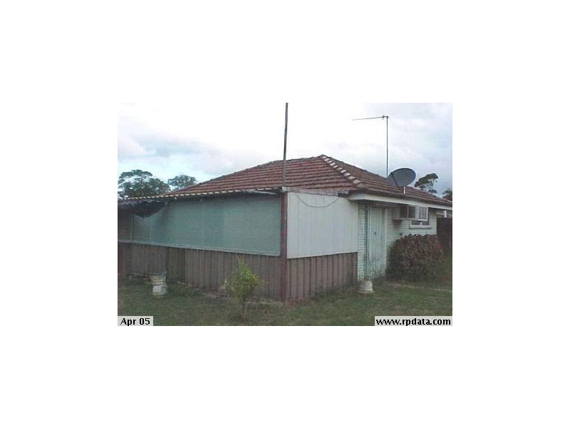 92A Barrenjoey Road, Ettalong Beach NSW 2257