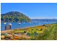 1 Petit Street, Booker Bay NSW 2257