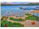 1 Petit Street, Booker Bay NSW 2257