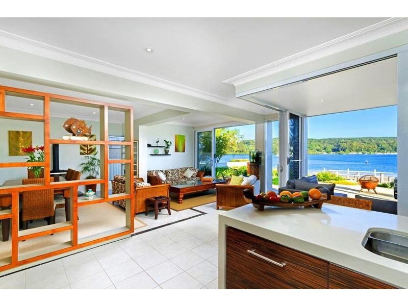 1 Petit Street, Booker Bay NSW 2257