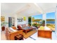 1 Petit Street, Booker Bay NSW 2257