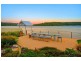 1 Petit Street, Booker Bay NSW 2257